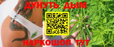 ГАЛЛЮЦИНОГЕННЫЕ ГРИБЫ Коммунар